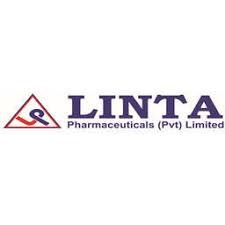LINTA PHARMACEUTICALS