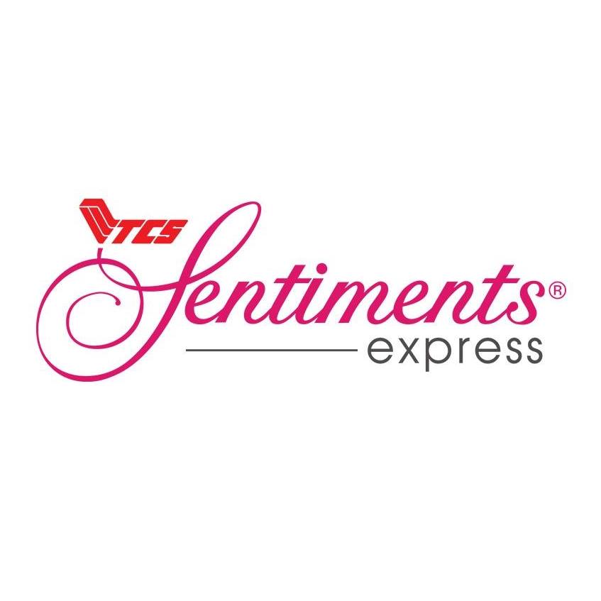 TCS SENTIMENTS EXPRESS