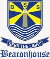 BEACONHOUSE SCHOOL
