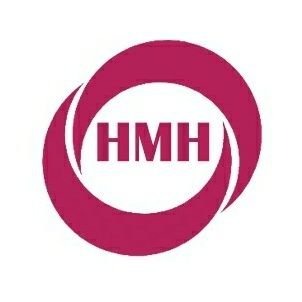 HUSSAIN HOSPITAL