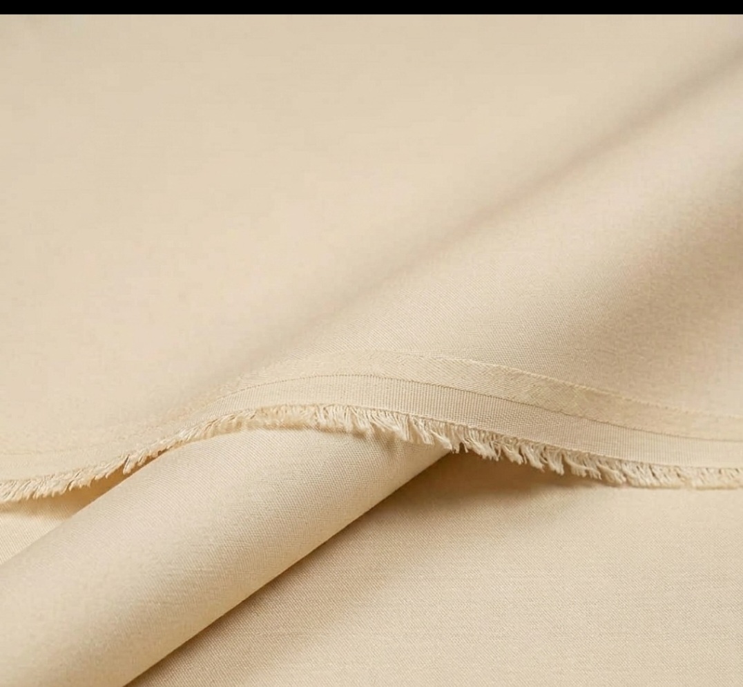 Premium Quality - Cream